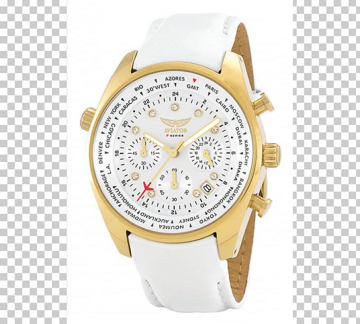 Amazon.com Watch Strap Chronograph PNG, Clipart, 0506147919, Accessories, Amazoncom, Analog Watch, Bracelet Free PNG Download