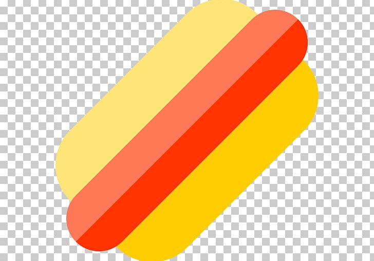 Angle Line Product Design PNG, Clipart, Angle, Line, Orange, Yellow Free PNG Download