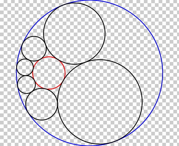 Angle Point Circle Special Olympics Area M PNG, Clipart, Angle, Area, Circle, Circle M Rv Camping Resort, Diagram Free PNG Download