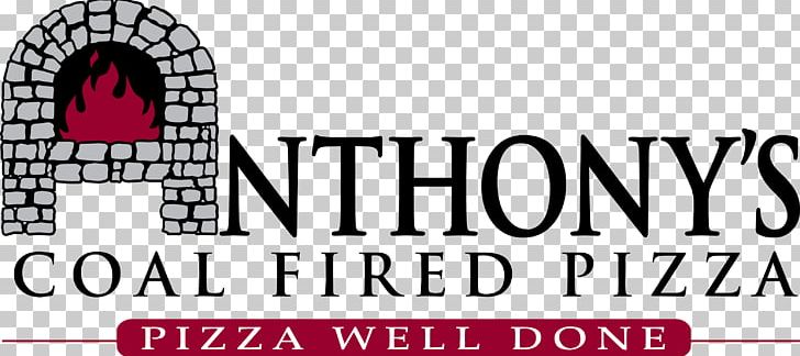 Anthony's Coal Fired Pizza Take-out Menu Online Food Ordering PNG, Clipart,  Free PNG Download