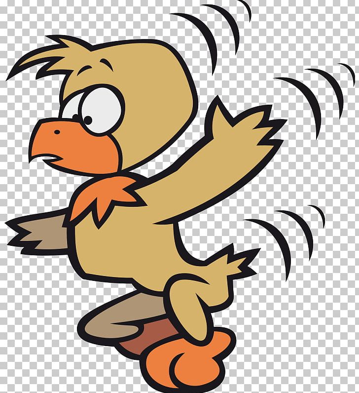 Bird Comic Book Cartoon PNG, Clipart, Art, Artwork, Beak, Bird, Cartoon Free PNG Download