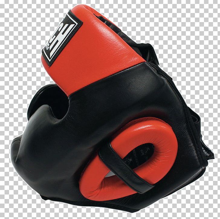 Boxing & Martial Arts Headgear Punch Boxing Glove Krav Maga PNG, Clipart, Baseball Equipment, Baseball Protective Gear, Boxing, Boxing Glove, Boxing Martial Arts Headgear Free PNG Download