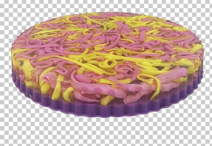 Buttercream Torte-M Royal Icing STX CA 240 MV NR CAD PNG, Clipart, Buttercream, Cake, Food, Icing, Others Free PNG Download