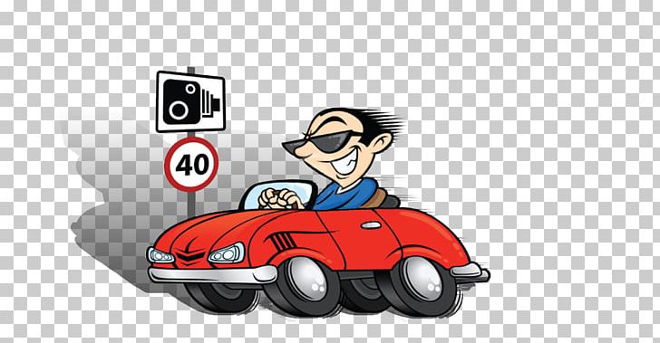 Car PNG, Clipart, At A Reasonable Distance, Automotive Design, Car, Cartoon, Character Design Free PNG Download