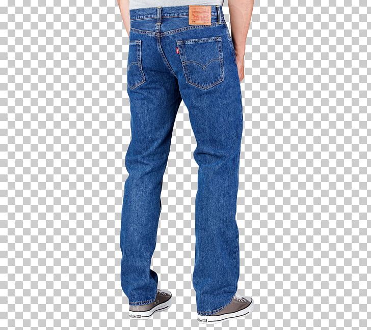 Carpenter Jeans Denim PNG, Clipart, Blue, Carpenter Jeans, Clothing, Denim, Electric Blue Free PNG Download