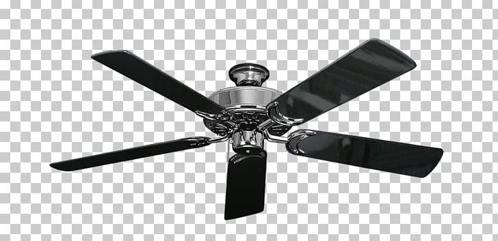 Ceiling Fans Westinghouse Industrial 56" Fan Lighting PNG, Clipart, Black, Blade, Ceiling, Ceiling Fan, Ceiling Fans Free PNG Download