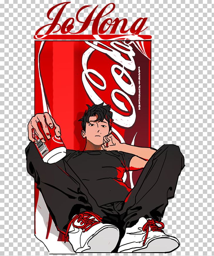 Coca-Cola Poster Character PNG, Clipart, Animated Cartoon, Carbonated Soft  Drinks, Cartoon, Character, Coca Free PNG