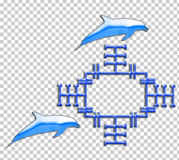Common Bottlenose Dolphin Austin Technology PNG, Clipart, Austin, Bottlenose Dolphin, Common Bottlenose Dolphin, Diagram, Dolphin Free PNG Download