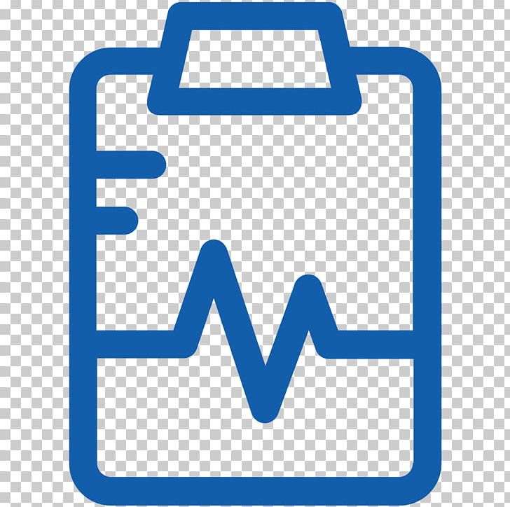 Computer Icons Encapsulated PostScript PNG, Clipart, Angle, Area, Blue, Brand, Computer Icons Free PNG Download