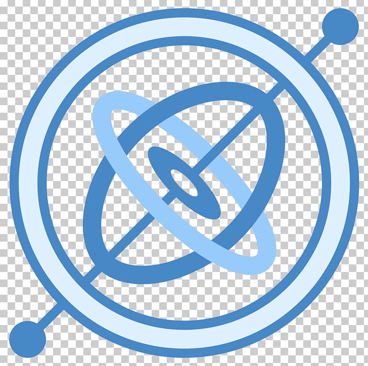 Computer Icons Gyroscope PNG, Clipart, Area, Brand, Circle, Computer Icons, Flat Design Free PNG Download