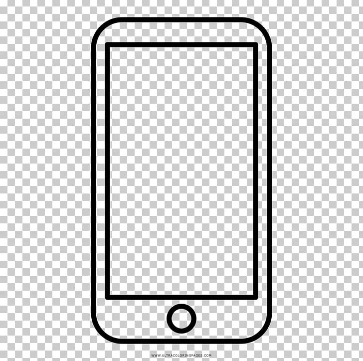 Computer Icons Mobile Phones Smartphone Telephone PNG, Clipart, Angle, Area, Button, Clamshell Design, Computer Icons Free PNG Download