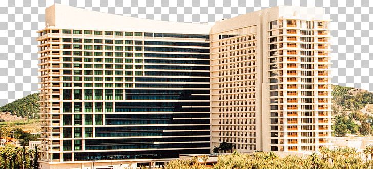Condominium Property Headquarters Commercial Building PNG, Clipart,  Free PNG Download