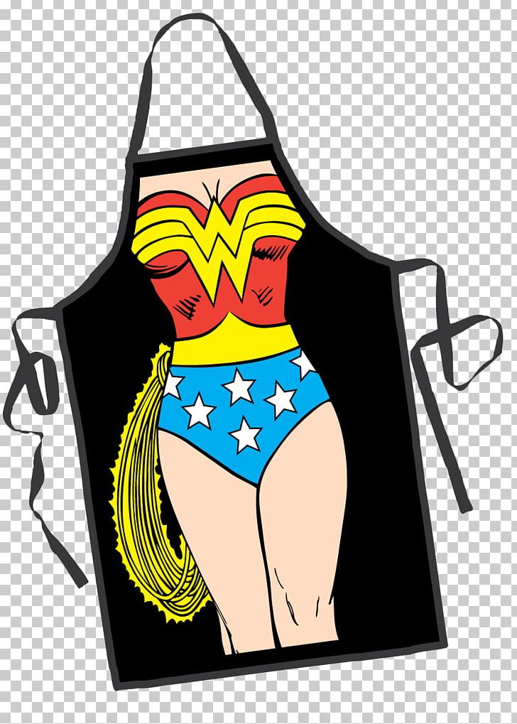 Diana Prince Superman Batman Apron Superhero PNG, Clipart, Apron, Batman, Batmansupermanwonder Woman Trinity, Bib, Character Free PNG Download