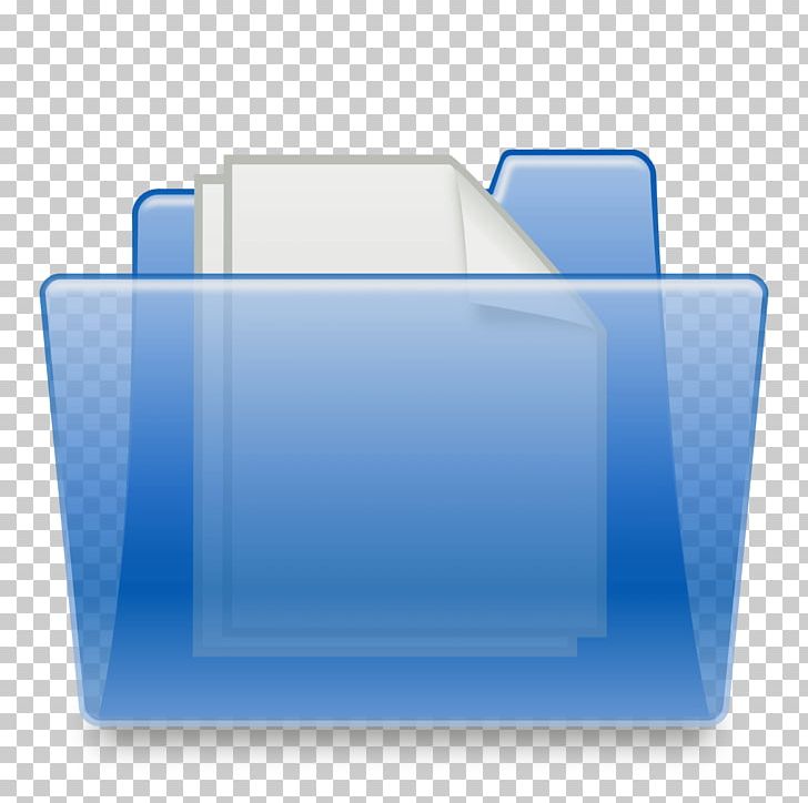 Directory Icon PNG, Clipart, Angle, Blue, Brand, Computer Icon, Computer Icons Free PNG Download