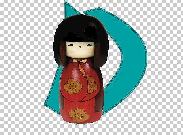 Doll Figurine PNG, Clipart, Chinese New Year, Doll, Figurine, Miscellaneous, Toy Free PNG Download