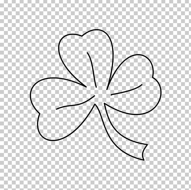 Drawing Heraldry Clover Figura PNG, Clipart, Angle, Area, Artwork, Black And White, Charge Free PNG Download