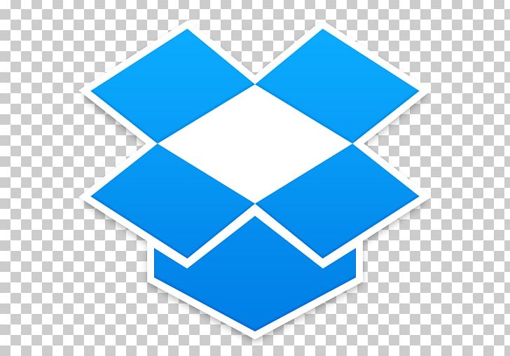 Dropbox Link Free Android PNG, Clipart, Android, Android Honeycomb, Android Ice Cream Sandwich, Angle, Area Free PNG Download