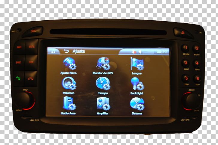 DVD Player Display Device Multimedia DVD-Video PNG, Clipart, Computer Monitors, Display Device, Dvd Player, Dvdvideo, Electronic Device Free PNG Download