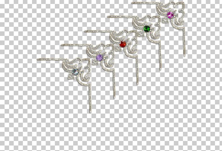 Earring Body Jewellery Brilliant PNG, Clipart, Body Jewellery, Body Jewelry, Brilliant, Catlovers, Chain Free PNG Download