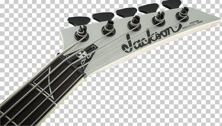 Electric Guitar Electronic Musical Instruments Electronics Bass Guitar PNG, Clipart, Bass Guitar, Electric Guitar, Electronic Musical Instrument, Electronic Musical Instruments, Electronics Free PNG Download