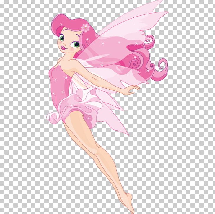 Fairy PNG, Clipart, Can Stock Photo, Desktop Wallpaper, Download, Drawing, Encapsulated Postscript Free PNG Download