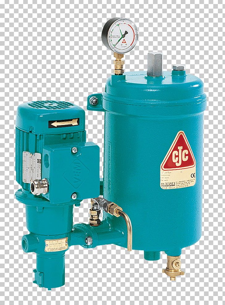 Filtration Hydraulics Oil Pump Diesel Fuel PNG, Clipart, Cylinder, Diesel Fuel, Electronic Component, Filter, Filter Press Free PNG Download