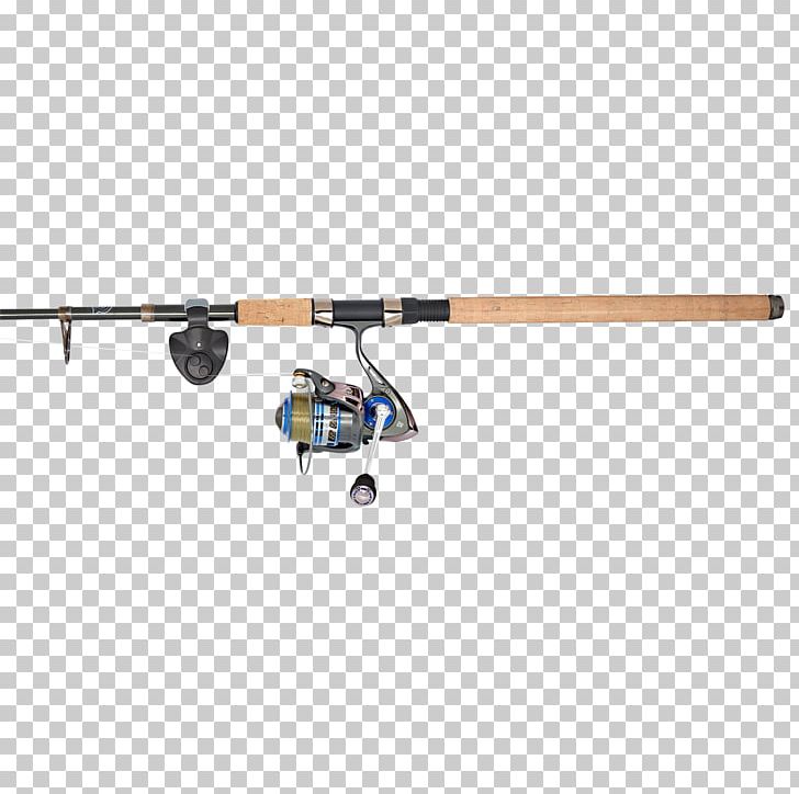 Fishing Rods Angle PNG, Clipart, Angle, Art, Fishing, Fishing Rod, Fishing Rods Free PNG Download
