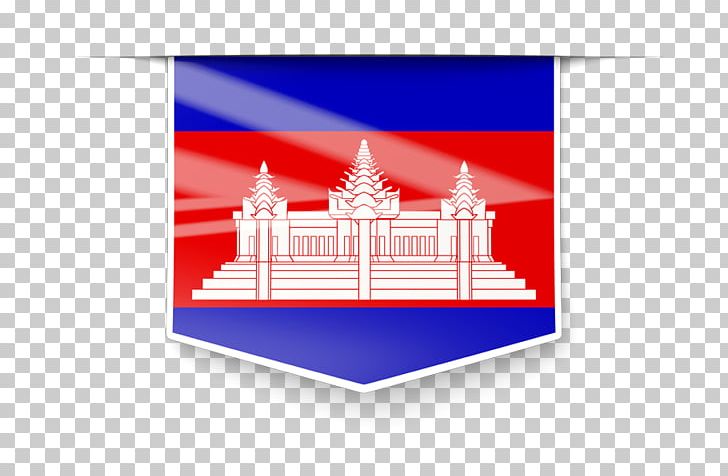 Flag Of Cambodia Flag Of Antigua And Barbuda National Flag PNG, Clipart, Brand, Cambodia, Chip Tuning, Country, Depositphotos Free PNG Download