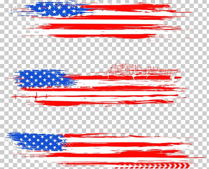 Flag Of The United States American Revolution Independence Day PNG, Clipart, American Flag, Area, Banner, Blue, Brand Free PNG Download