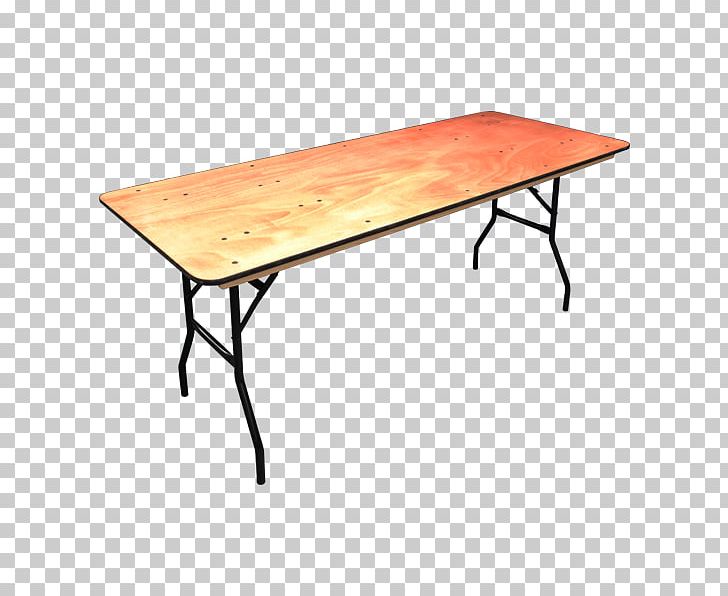 Folding Tables Furniture Trestle Table TV Tray Table PNG, Clipart, Angle, Coffee, Coffee Tables, Dining Room, Folding Table Free PNG Download