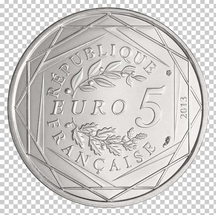 French Euro Coins France 5 Euro Note PNG, Clipart, 2 Euro Coin, 5 Euro Note, Bank Of France, Circle, Coin Free PNG Download