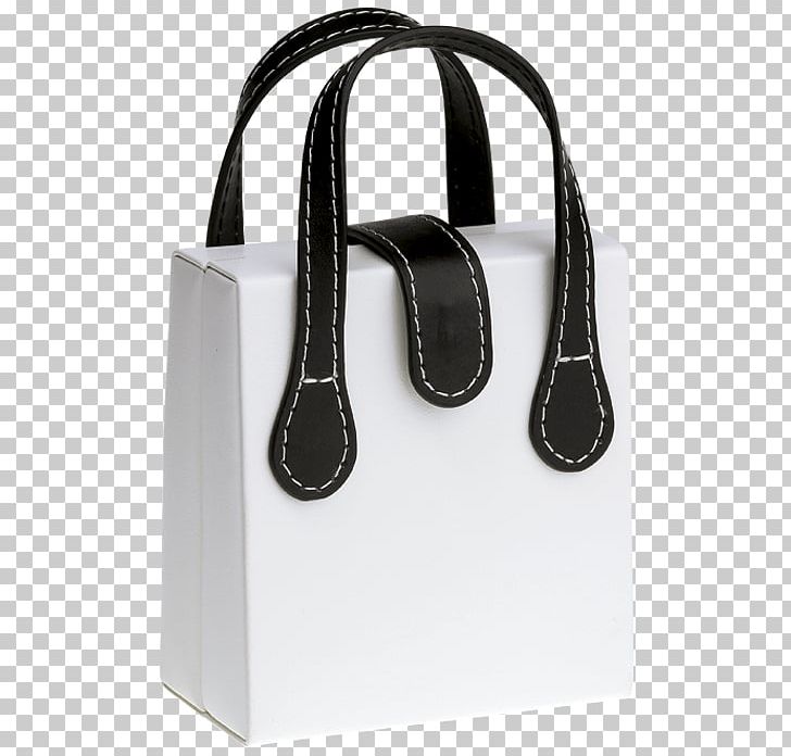 Handbag Clothing Accessories Gift PNG, Clipart, Accessories, Bag, Bh0073, Black, Box Free PNG Download