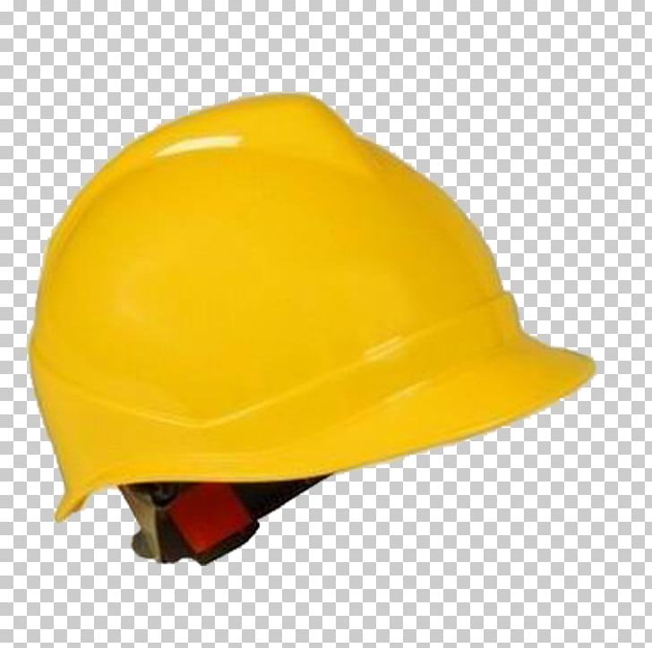 Hard Hat Yellow Helmet PNG, Clipart, Cap, Download, Encapsulated Postscript, Euclidean Vector, Hard Hat Free PNG Download