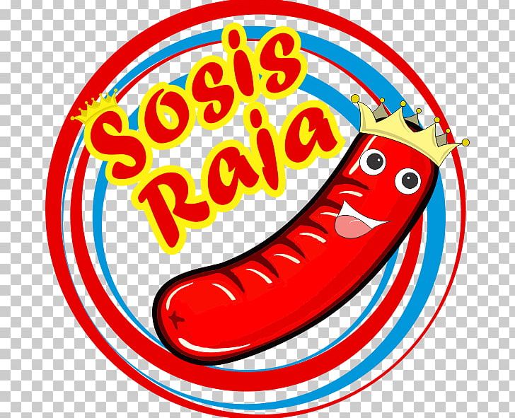 Hot Dog Logo Sausage Food PNG, Clipart, Area, Art, Banner, Brochure, Design Logo Free PNG Download