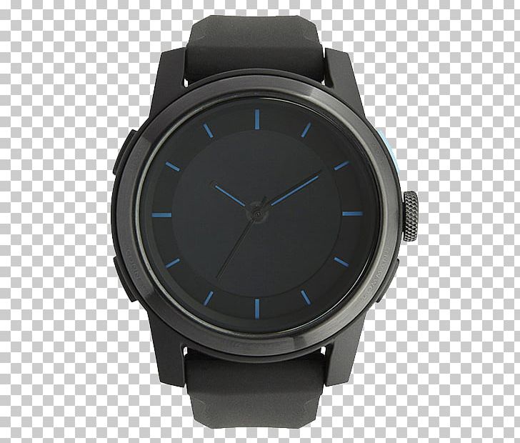 Huawei Watch 2 Sports Smartwatch PNG, Clipart, Accessories, Bluetooth, Brand, Hardware, Huawei Free PNG Download