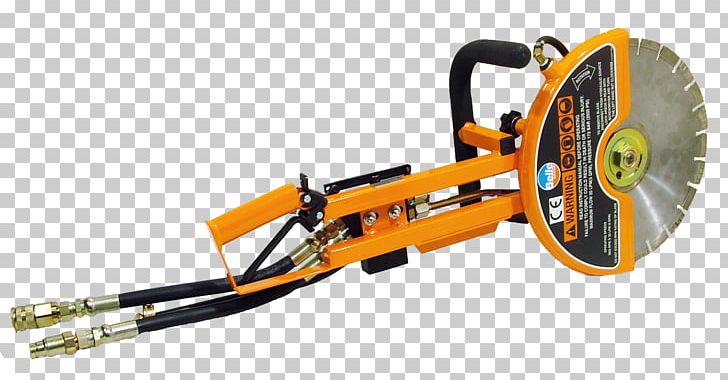 Hydraulics Hydraulic Power Network Saw Hydraulic Machinery Submersible Pump PNG, Clipart, Breaker, Circular Saw, Concrete Saw, Cutting, Hydraulic Machinery Free PNG Download