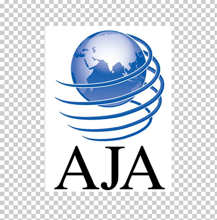 ISO 9000 Quality Management System AJA Registrars International Organization For Standardization PNG, Clipart, Aja, Area, Brand, Business, Certification Free PNG Download
