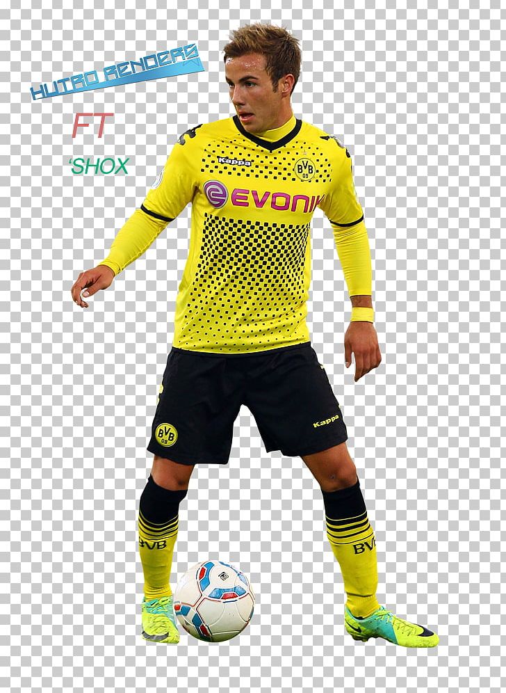 Jersey Mario Götze 2018 World Cup 2014 FIFA World Cup Germany National Football Team PNG, Clipart, 2014 Fifa World Cup, 2018 World Cup, Argentina National Football Team, Ball, Clothing Free PNG Download