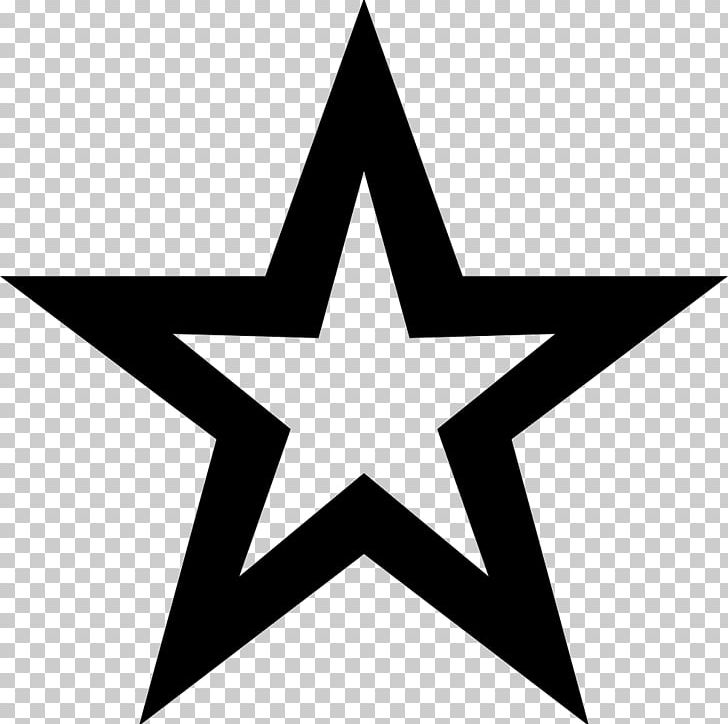 K-type Main-sequence Star Shape PNG, Clipart, Angle, Black, Black And White, Circle, Computer Icons Free PNG Download