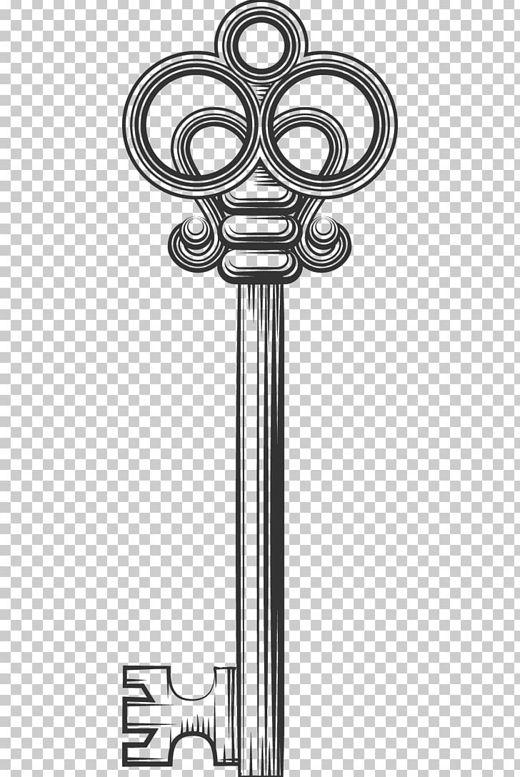 Keychain Drawing PNG, Clipart, Body Jewelry, Creative Background, Creative Graphics, Creative Logo Design, Creativity Free PNG Download