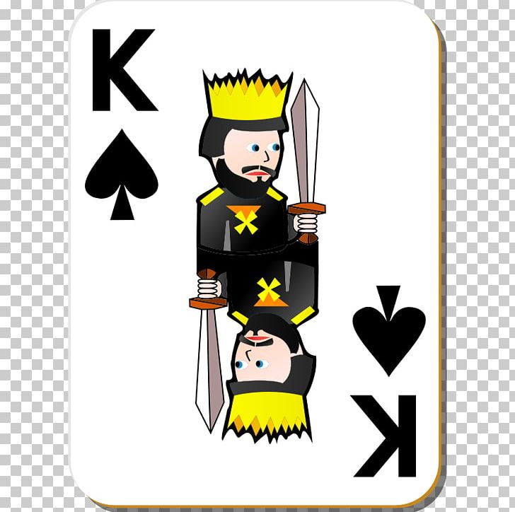 King Playing Card Card Game Spades Espadas PNG, Clipart, Ace, Ace Of Spades, Card, Card Game, Deck Free PNG Download