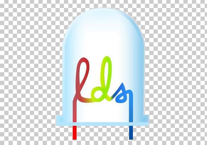 LED Decoration Systems Light Fixture LED Lamp Lighting PNG, Clipart, Argand Lamp, Led Lamp, Led Zeppelin Logo, Light, Lightemitting Diode Free PNG Download