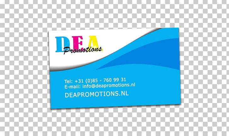 Logo Brand Business Cards Font PNG, Clipart, Brand, Business Card, Business Cards, Dea, Logo Free PNG Download