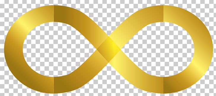 Logo Infinity Symbol PNG, Clipart, Brand, Circle, Digital Image, Infinity, Infinity Symbol Free PNG Download