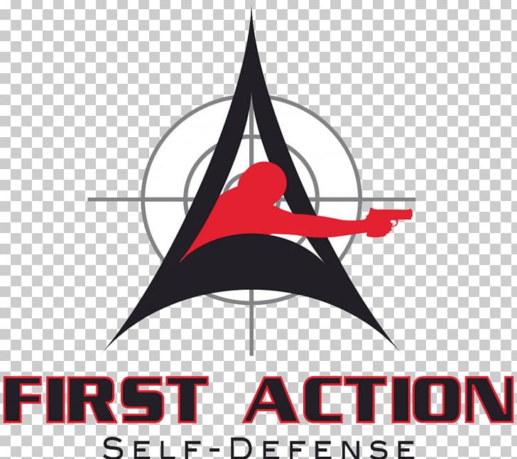 Logo Shooting Graphic Design Combat PNG, Clipart, Angle, Artwork, Brand, Combat, Diagram Free PNG Download