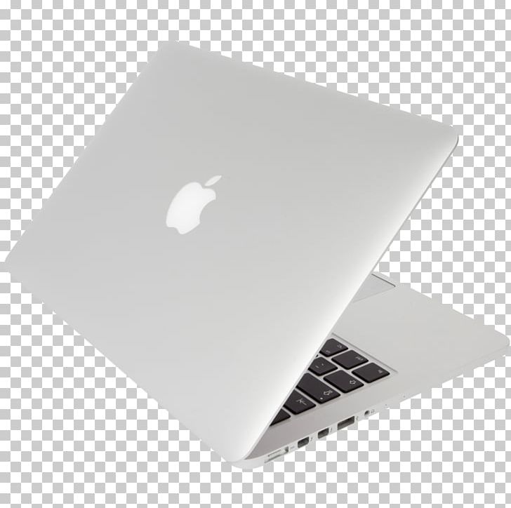 MacBook Pro Laptop MacBook Air Apple PNG, Clipart, Apple, Apple Macbook, Computer, Electronic Device, Electronics Free PNG Download