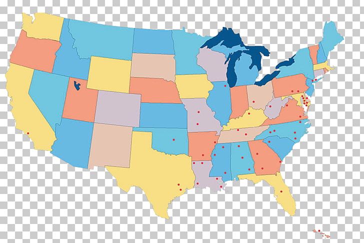 Maine Game The Scrambled States Of America U.S. State Map PNG, Clipart, Area, Blank Map, Charles, College, Game Free PNG Download