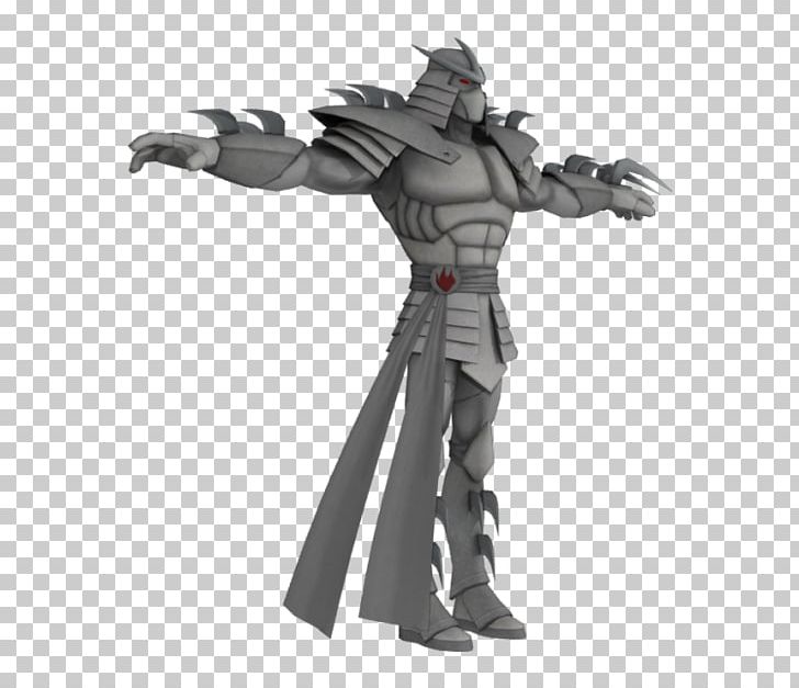 Mecha Character PNG, Clipart, Action Figure, Armour, Character, Fictional Character, Figurine Free PNG Download