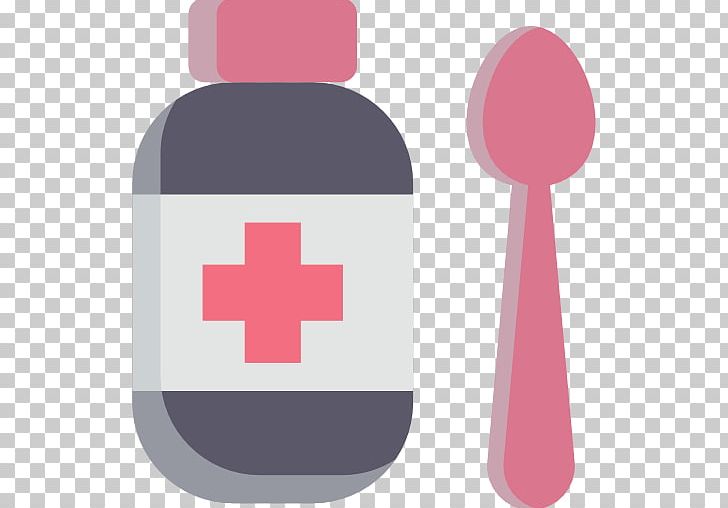 Medicine Pharmaceutical Drug Tablet First Aid Kits PNG, Clipart, Accident, Bottle, Brand, Computer Icons, Download Free PNG Download