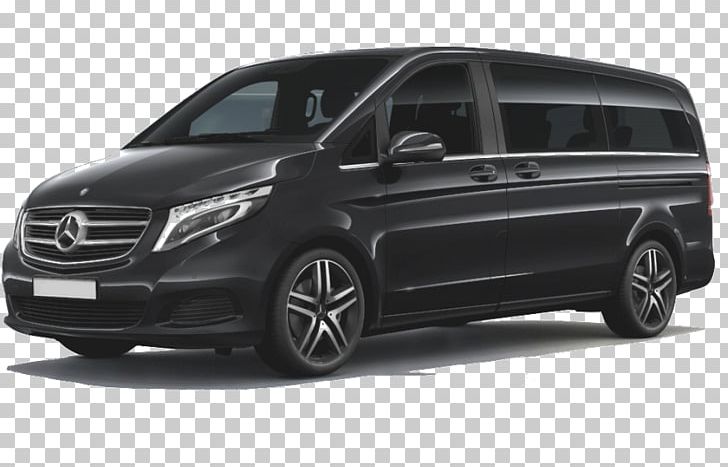 MERCEDES V-CLASS Mercedes-Benz Vito Mercedes-Benz A-Class Mercedes-Benz E-Class PNG, Clipart, Auto, Automotive Exterior, Car, Compact Car, Mercedes Benz Free PNG Download